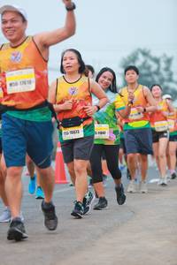 BIB: 17610, 16673, 11047
                            <button type="button" onclick="openModal(10058001)" class="btn btn-primary btn-sm float-right btn-popup" data-toggle="modal" data-target=".modal-high-quality">
                        <i class="fas fa-shopping-cart"></i> Add to Cart
                    </button>
                                            <button type="button" onclick="isThisMe(10058001, true)" class="btn btn-success btn-sm float-right btn-popup btn-isme hidden" data-toggle="tooltip" data-placement="bottom" title="นี่คือรูปของคุณใช่ไหม คลิกที่นี่เพื่อเอาเข้าอัลบั้ม">
                        <i class="fas fa-plus"></i> Add to album
                    </button>
                    <button type="button" onclick="isThisMe(10058001, false)" class="btn btn-warning btn-sm float-right btn-popup btn-isnotme hidden">
                        <i class="fas fa-ban"></i> Remove from album
                    </button>